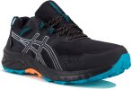 Asics Gel-Venture 9 WP Herren