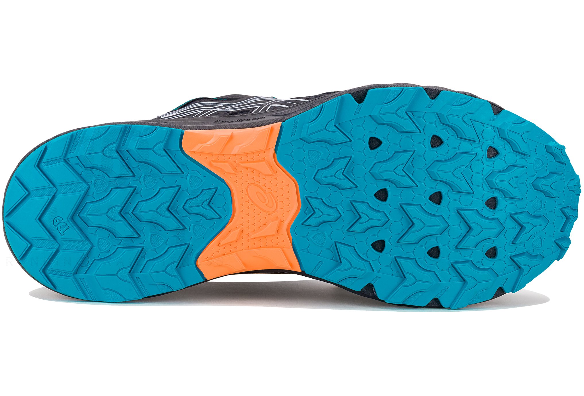 Asics Gel-Venture 9 WP Herren