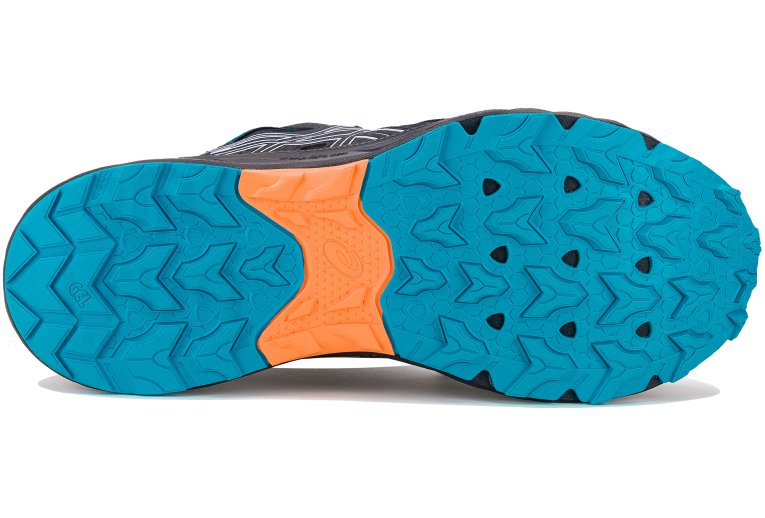 Asics Gel-Venture 9 WP Herren