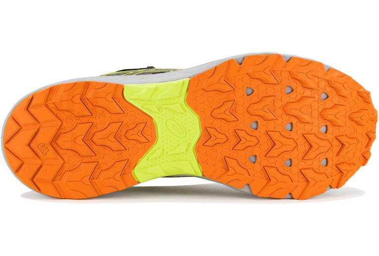 Asics Gel-Venture 9 WP M 