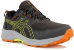 Asics Gel-Venture 9 WP Herren