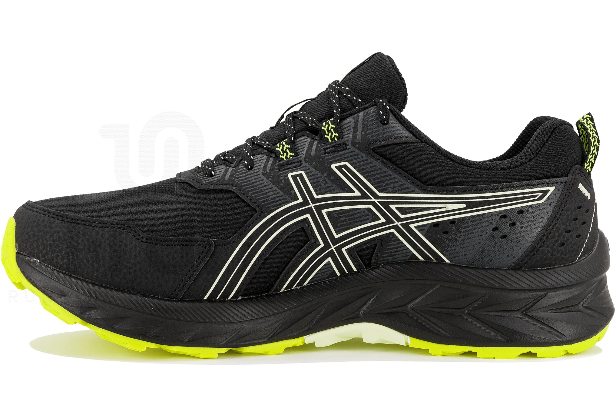 Asics Gel-Venture 9 WP M 