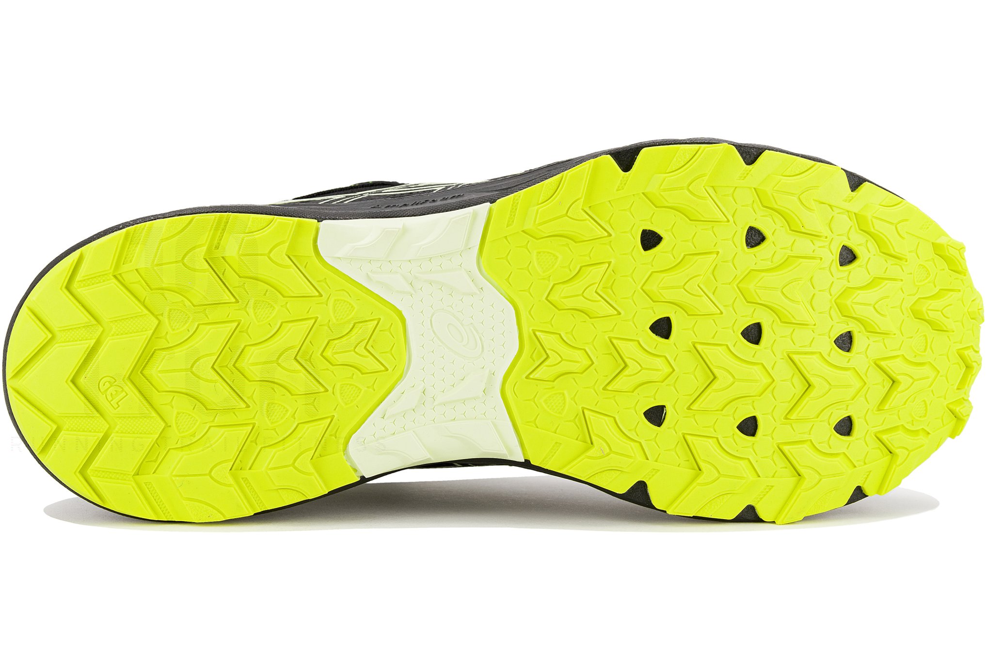 Asics Gel-Venture 9 WP M 