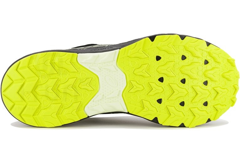 Asics Gel-Venture 9 WP M