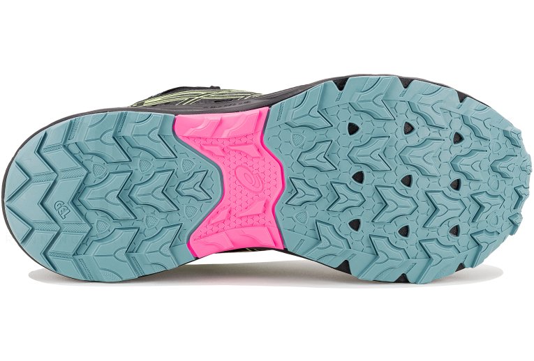 Asics Gel-Venture 9 WP Damen