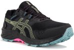 Asics Gel-Venture 9 WP Damen