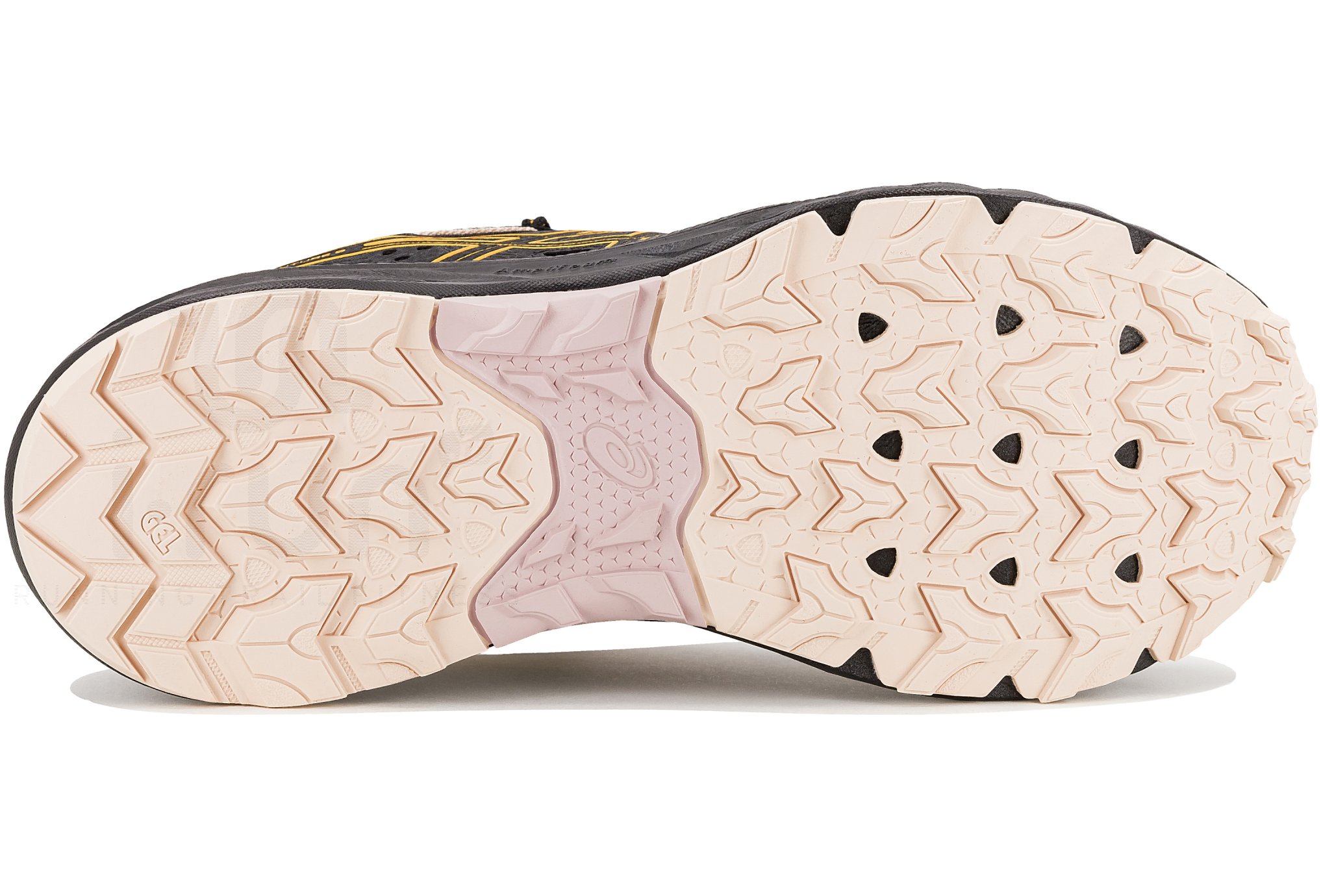 Asics Gel-Venture 9 WP