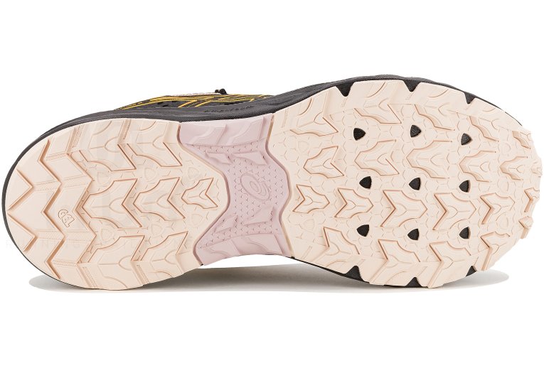 Asics Gel-Venture 9 WP