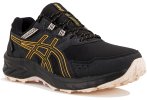 Asics Gel-Venture 9 WP