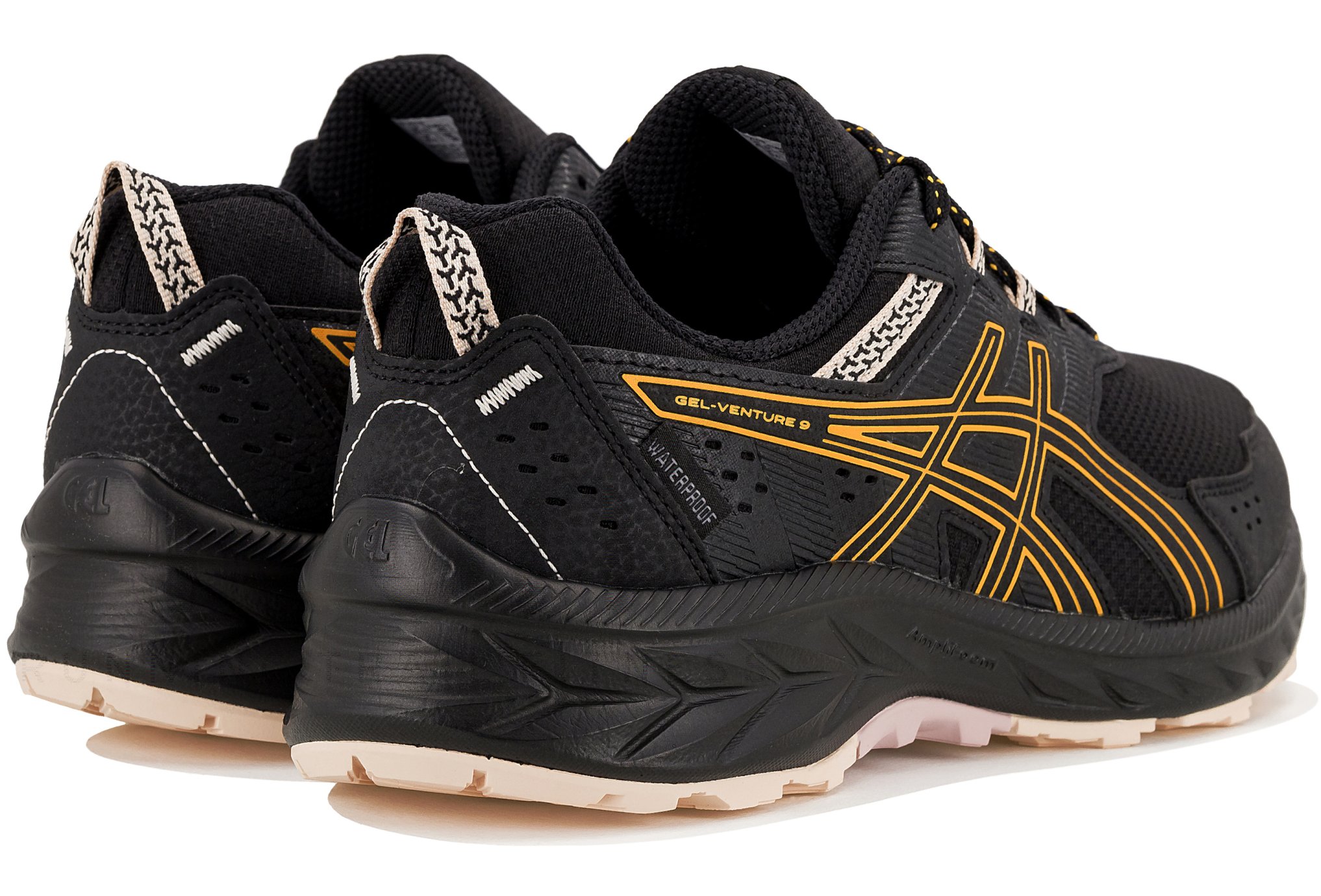 Asics Gel-Venture 9 WP