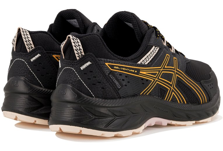Asics Gel-Venture 9 WP