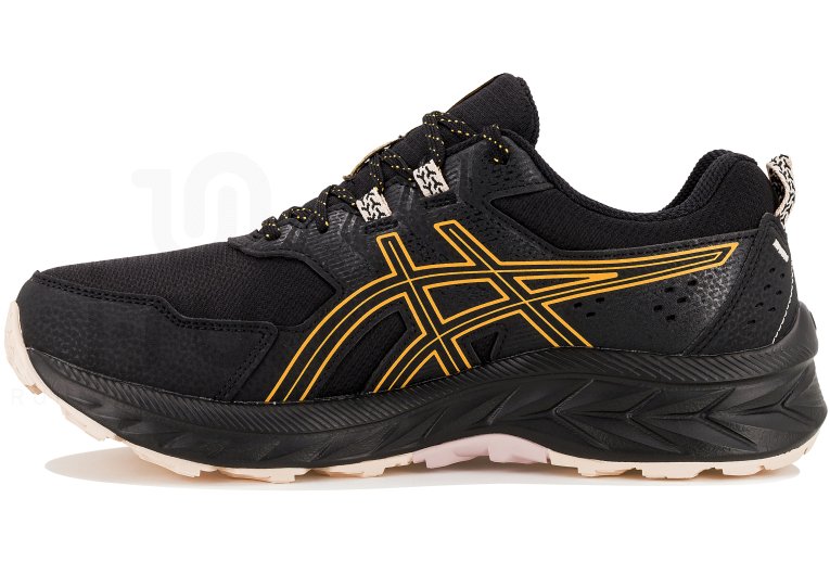 Asics Gel-Venture 9 WP