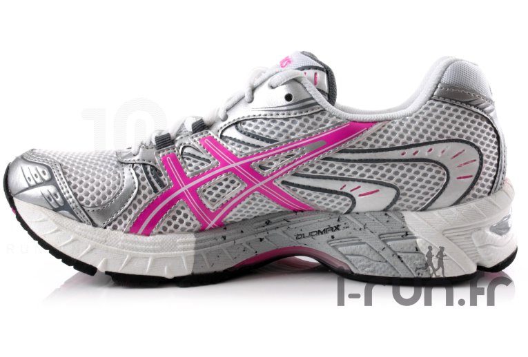 Asics Gel Virage 5 Femme 