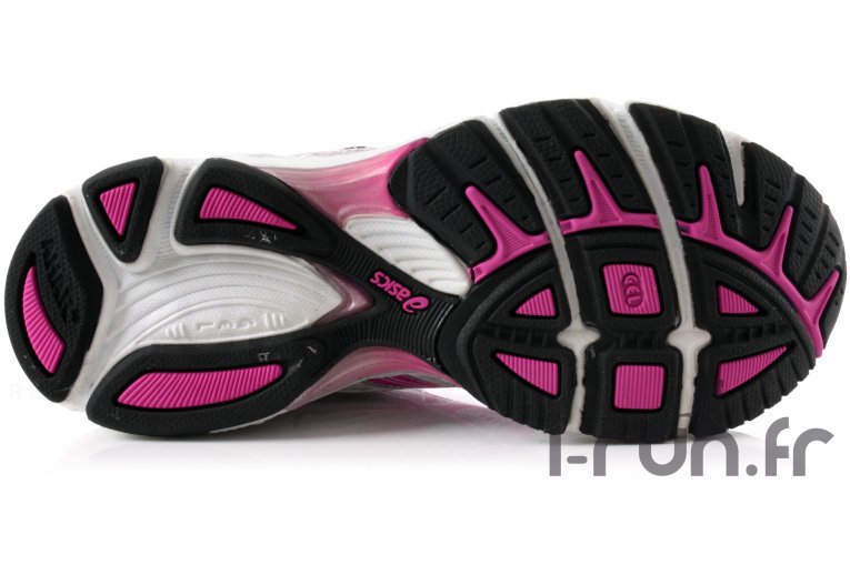 Asics Gel Virage 5 Femme 