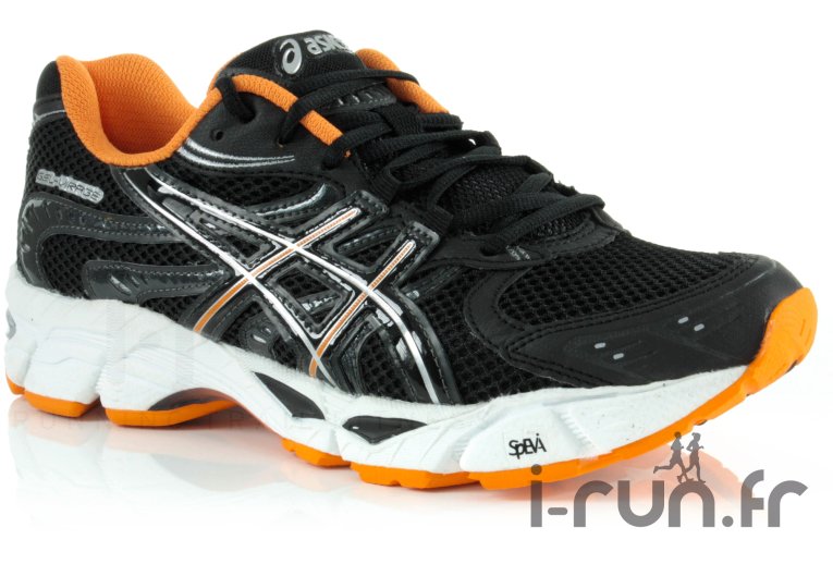 Asics Gel Virage 5 M 