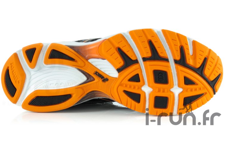 Asics Gel Virage 5 M 