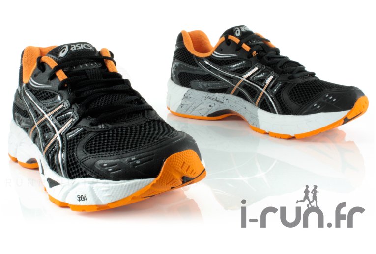 Asics Gel Virage 5 M 