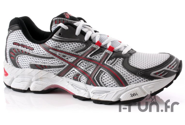 Asics Gel Virage 5 M 