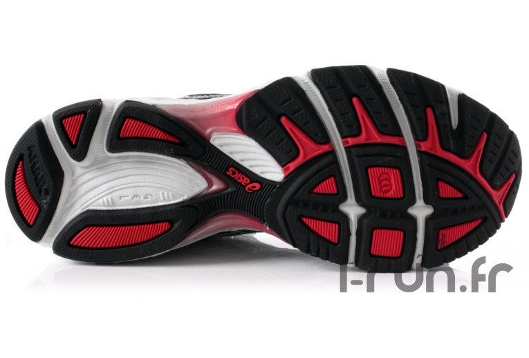 Asics Gel Virage 5 M 