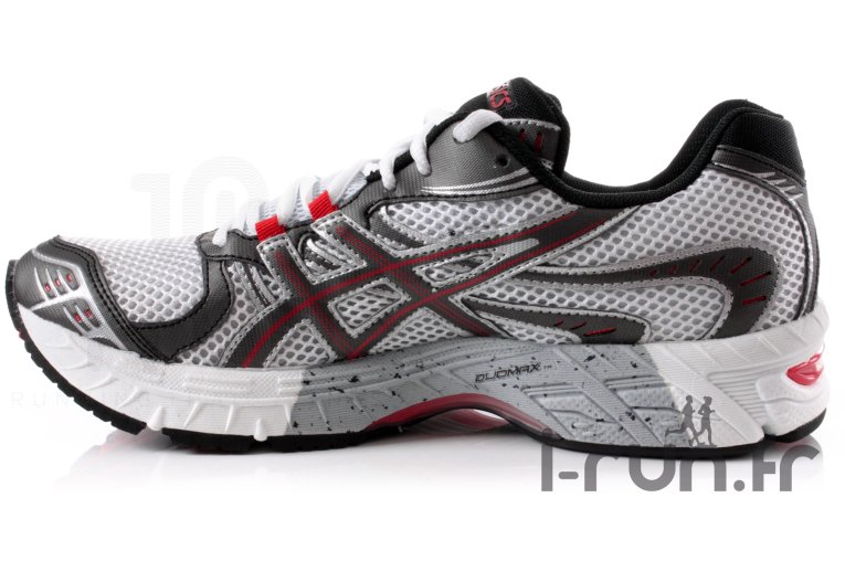Asics Gel Virage 5 M 
