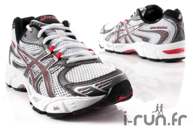 Asics Gel Virage 5 M 