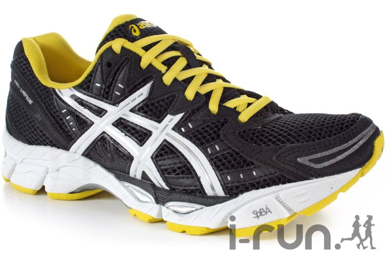 Asics Gel Virage 6 M 