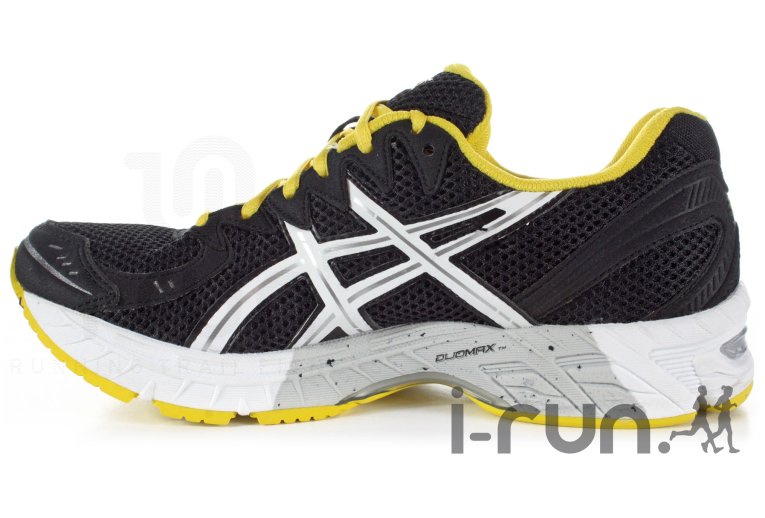 Asics Gel Virage 6 M 