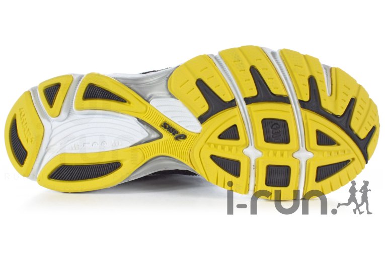 Asics Gel Virage 6 M 