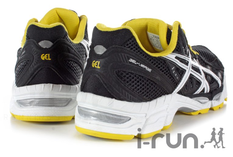 Asics Gel Virage 6 M 