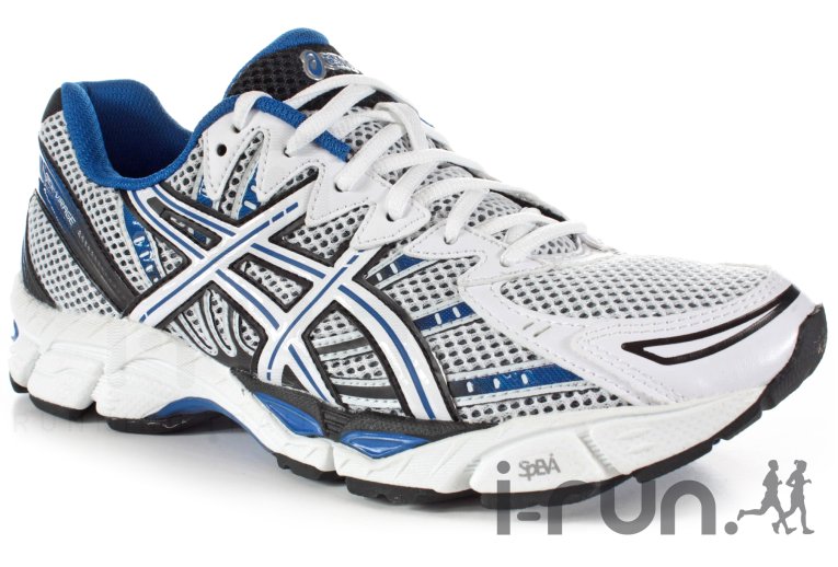 Asics Gel Virage 6 M 