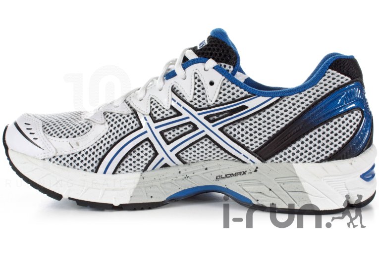Asics Gel Virage 6 M 