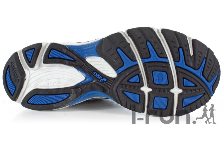 Asics Gel Virage 6 M 