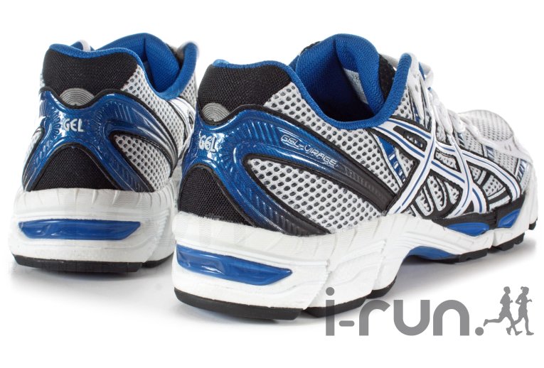 Asics Gel Virage 6 M 