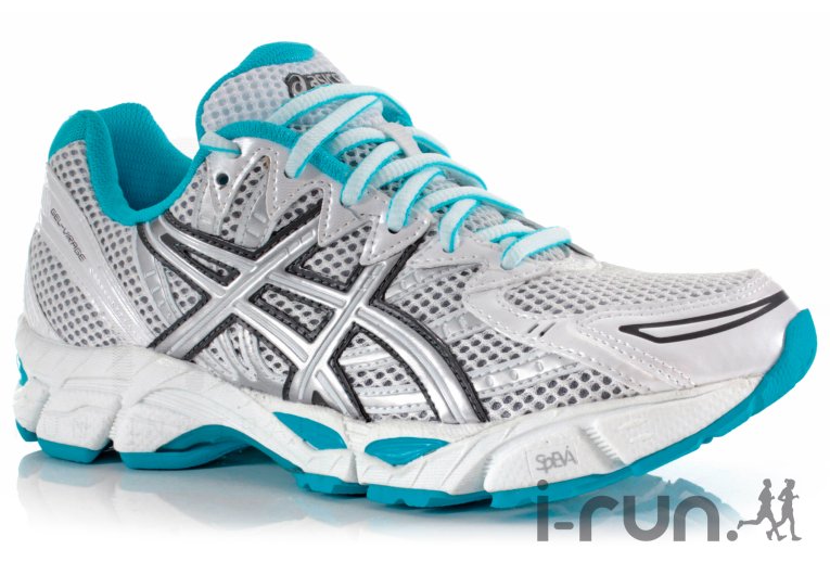 Asics Gel Virage 6 W 