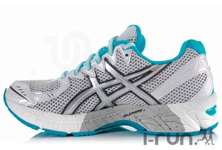 Asics Gel Virage 6 W 