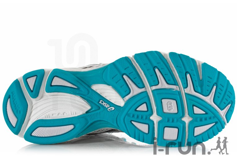Asics Gel Virage 6 W 