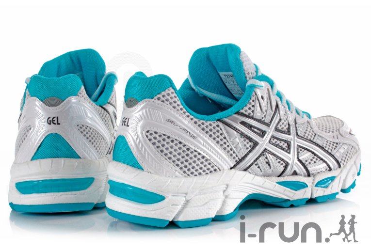 Asics Gel Virage 6 W 