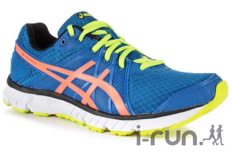 Asics Gel Volt 33 2 M 
