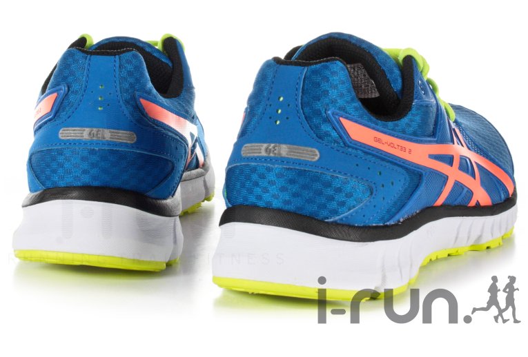 Asics Gel Volt 33 2 M 