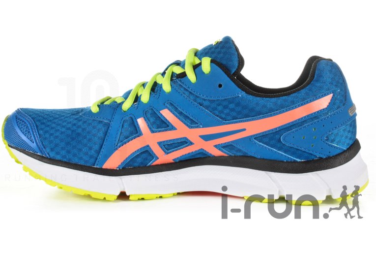 Asics Gel Volt 33 2 M 