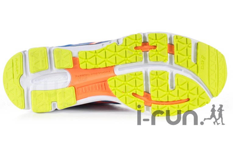 Asics Gel Volt 33 2 M 