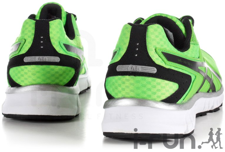 Asics Gel Volt 33 2 M 