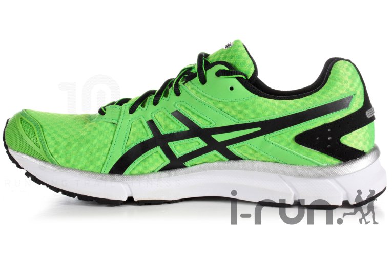 Asics Gel Volt 33 2 M 