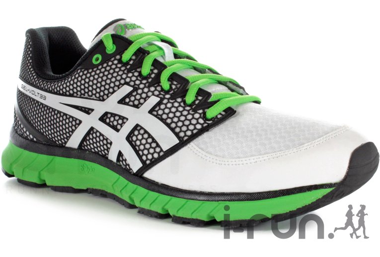Asics Gel Volt 33 M 