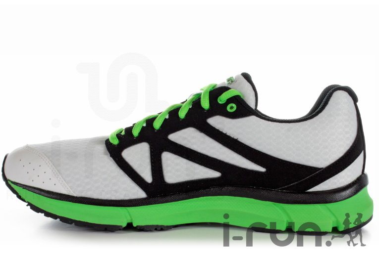 Asics Gel Volt 33 M 