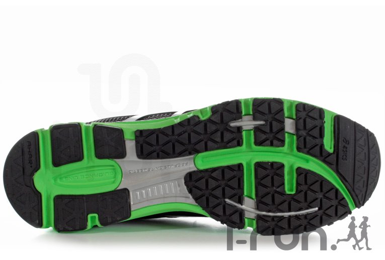 Asics Gel Volt 33 M 