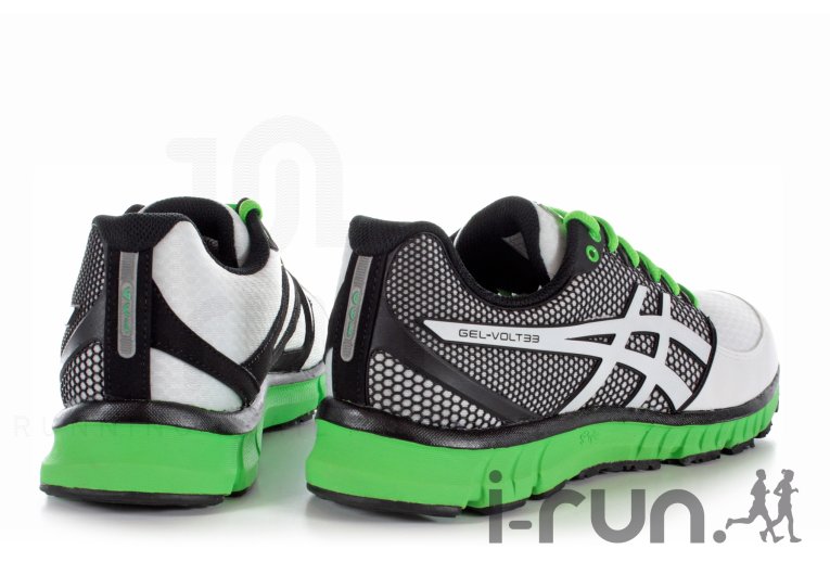 Asics Gel Volt 33 M 