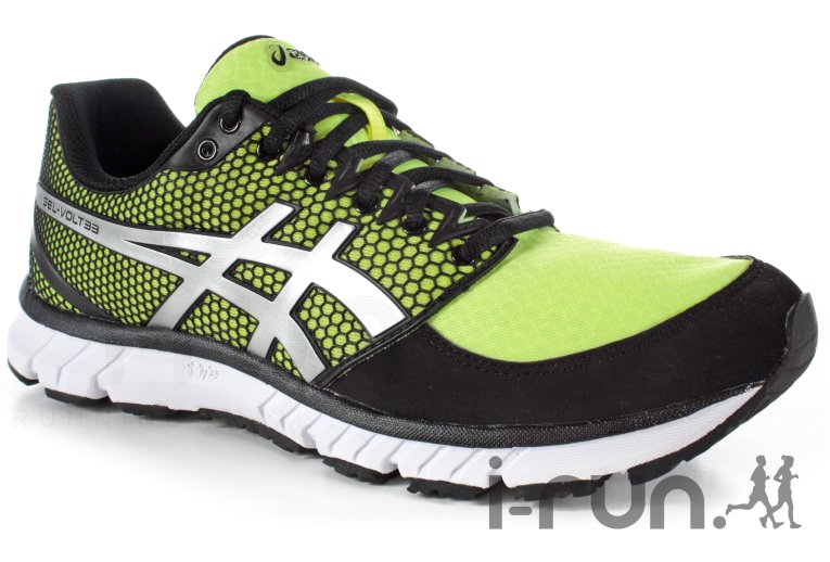 Asics Gel Volt 33 M 