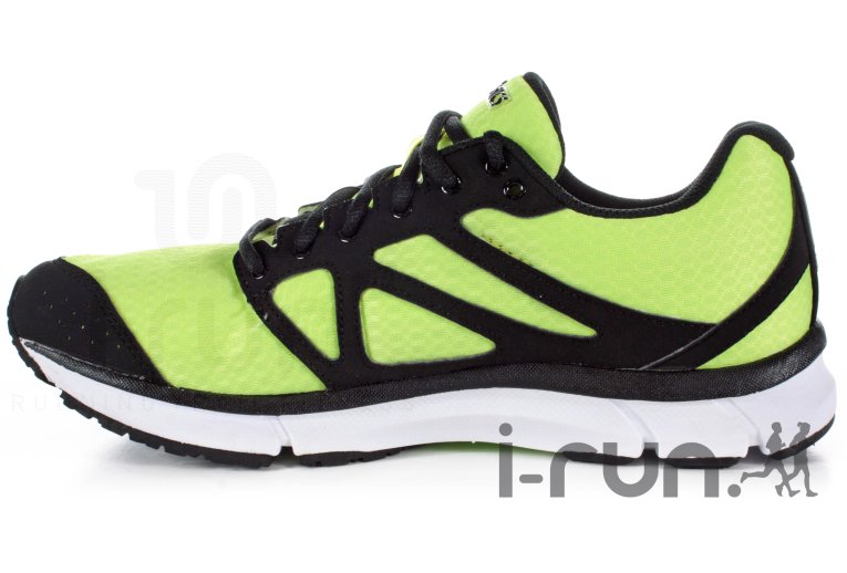 Asics Gel Volt 33 M 