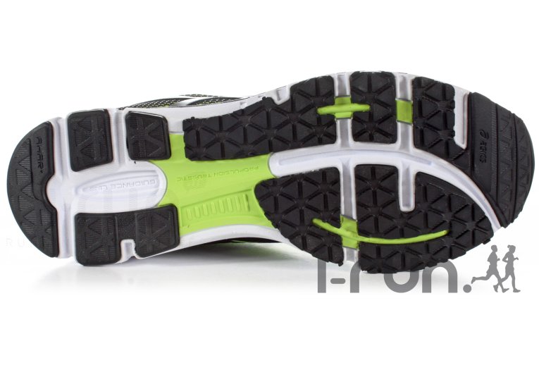 Asics Gel Volt 33 M 